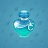 Love Potion #18489