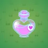 Love Potion #1849