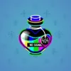 Love Potion #18490