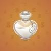 Love Potion #18492
