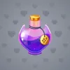 Love Potion #18494