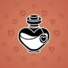 Love Potion #18497