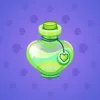 Love Potion #18498