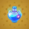 Love Potion #18499