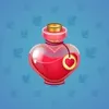 Love Potion #185