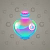 Love Potion #1850