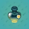 Love Potion #18500