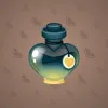 Love Potion #18502
