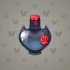 Love Potion #18504