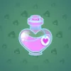 Love Potion #18505