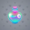 Love Potion #18507