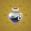 Love Potion #1851