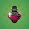 Love Potion #18511