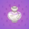Love Potion #18512