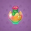 Love Potion #18514