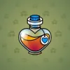 Love Potion #18515