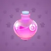 Love Potion #18517