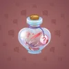 Love Potion #18518