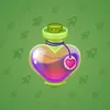 Love Potion #18520