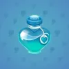 Love Potion #18521