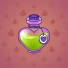 Love Potion #18525