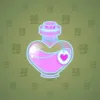 Love Potion #18527