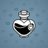 Love Potion #18528