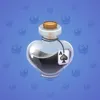 Love Potion #18529