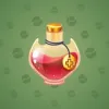 Love Potion #1853