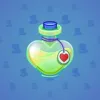 Love Potion #18530