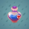 Love Potion #18533