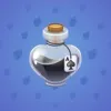 Love Potion #18535