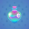 Love Potion #18536