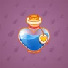 Love Potion #18539