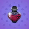Love Potion #18541