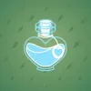 Love Potion #18543