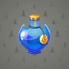 Love Potion #18544