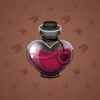 Love Potion #18545
