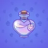 Love Potion #18546