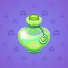 Love Potion #18548