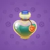 Love Potion #18550