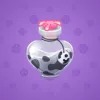 Love Potion #18555