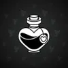 Love Potion #18556