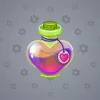 Love Potion #18557