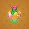 Love Potion #1856