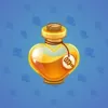 Love Potion #18561