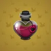 Love Potion #18563