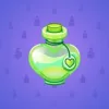 Love Potion #18564