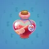 Love Potion #18566