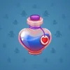 Love Potion #18567